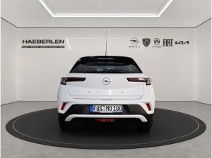 Opel Mokka Elegance 🔥  VORFÜHRWAGEN INKL. SITZHEIZUNG | RÜCKFAHRKAMERA |  KEYLESS GO | ZEITNAH VERFÜGBAR  🔥