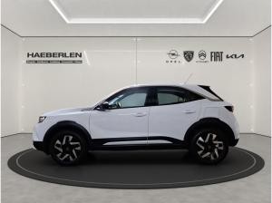 Opel Mokka Elegance 🔥  VORFÜHRWAGEN INKL. SITZHEIZUNG | RÜCKFAHRKAMERA |  KEYLESS GO | ZEITNAH VERFÜGBAR  🔥