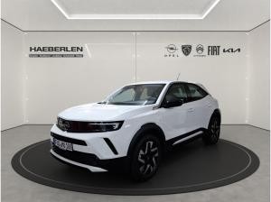 Opel Mokka Elegance 🔥  VORFÜHRWAGEN INKL. SITZHEIZUNG | RÜCKFAHRKAMERA |  KEYLESS GO | ZEITNAH VERFÜGBAR  🔥