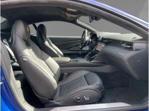 Maserati Granturismo MY25 – 490 PS italienische Emotion / Bestellaktion