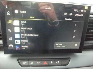 Renault Master extra L2H2 3,5T BLUE DCI 130 💪👨‍🔧Nur für Handwerker 🛠️