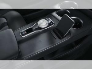 MG S5 EV Comfort Long Range -⚡Elektro-SUV mit Weitblick!⚡