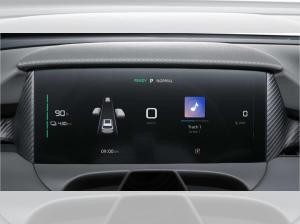 MG S5 EV Comfort Long Range -⚡Elektro-SUV mit Weitblick!⚡