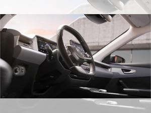 MG S5 EV Comfort Long Range -⚡Elektro-SUV mit Weitblick!⚡