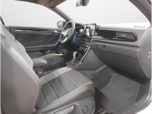 Volkswagen T-Roc Cabriolet 1.5 TSI DSG R-Line