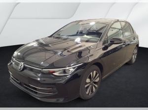Volkswagen Golf 8 2.0 TDI DSG Goal LED NAVI AHK ACC SIDEASS KAMERA SHZ