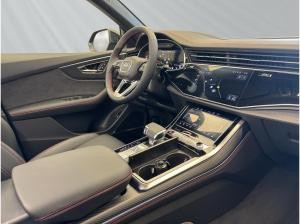 Audi SQ8 (sofort verfügbar) Sonderkondition DMB/Berufsträger u. Menschen mit Schwerbehinderung