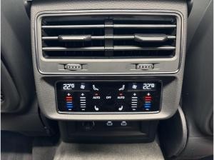 Audi SQ8 (sofort verfügbar) Sonderkondition DMB/Berufsträger u. Menschen mit Schwerbehinderung