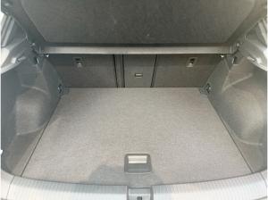 Volkswagen T-Roc R-Line 1.5 TSI DSG, AHK*ACC*RearView*