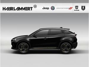 Alfa Romeo Junior Intensa 1,2 VGT 100kW (136PS) Automatik + ACC + PDC + LED +FREI KONFIGURIERBAR