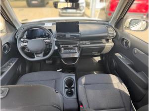 Hyundai INSTER ⚡Select⚡49 kW/h Batterie⚡115PS⚡
