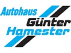 Mazda CX-80 2.5L e-SKYACTIV PHEV 327ps 8AT AWD Homura Plus