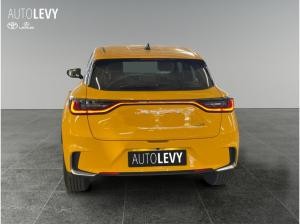 Lexus LBX mit Komfort Paket +Wartung inklusive!