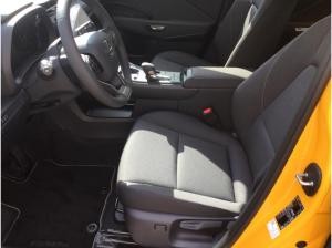 Lexus LBX mit Komfort Paket +Wartung inklusive!