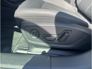 Audi A6 Limousine advanced 40 TDI S tr Matrix 18