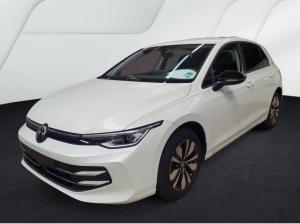 Volkswagen Golf 8 2.0 TDI DSG Goal LED NAVI AHK ACC SIDEASS KAMERA SHZ