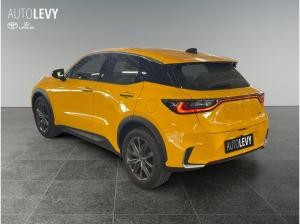 Lexus LBX mit Komfort Paket +Wartung inklusive!