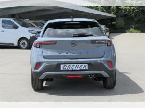 Opel Mokka Edition  Klima/LRH/SH/Navi