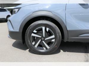 Opel Mokka Edition  Klima/LRH/SH/Navi