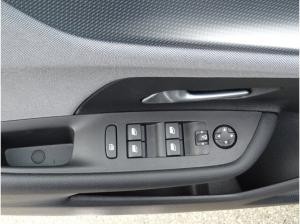 Opel Mokka Edition Klima/SH/ Navi