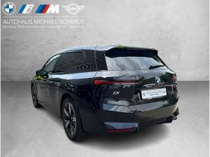 BMW ix xDrive45 HK HiFi DAB LED Komfortzg. Shz
