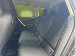 BMW ix xDrive45 HK HiFi DAB LED Komfortzg. Shz