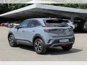 Opel Mokka Edition Klima /LRH/SH/Navi