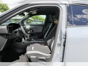 Opel Mokka Edition Klima /LRH/SH/Navi
