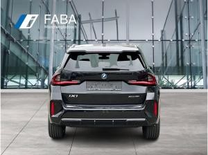 BMW iX1 xDrive30 M Sportpaket Head-Up HK HiFi DAB