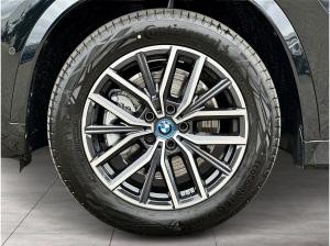 BMW iX1 xDrive30 M Sportpaket Head-Up HK HiFi DAB