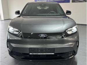 Ford Capri 🔌77 kWh🔋⚡604 KM REICHWEITE⚡286PS⚡360-GRAD-KAMERA⚡ELEKTRISCHE HECKKLAPPE⚡