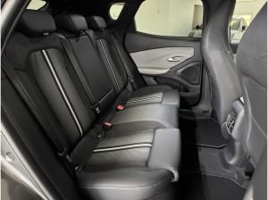 Ford Capri 🔌77 kWh🔋⚡604 KM REICHWEITE⚡286PS⚡360-GRAD-KAMERA⚡ELEKTRISCHE HECKKLAPPE⚡