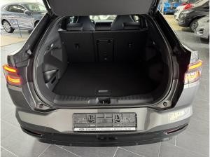 Ford Capri 🔌77 kWh🔋⚡604 KM REICHWEITE⚡286PS⚡360-GRAD-KAMERA⚡ELEKTRISCHE HECKKLAPPE⚡