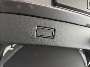 Ford Capri 🔌77 kWh🔋⚡604 KM REICHWEITE⚡286PS⚡360-GRAD-KAMERA⚡ELEKTRISCHE HECKKLAPPE⚡