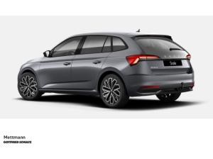 Skoda Scala Tour 1.0 TSI  (Mettmann)