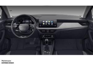 Skoda Scala Tour 1.0 TSI  (Mettmann)