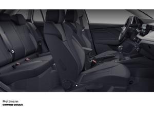 Skoda Scala Tour 1.0 TSI  (Mettmann)