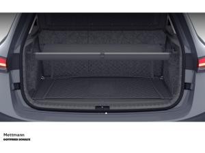 Skoda Scala Tour 1.0 TSI  (Mettmann)