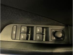 Skoda Kamiq Tour 1.0 TSI DSG *AHK, Matrix-LED, Kamera*