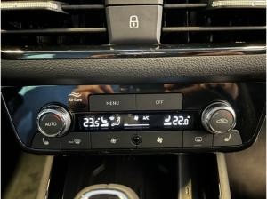 Skoda Kamiq Tour 1.0 TSI DSG *Black-Paket,Komfort-Paket*