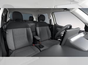 Hyundai INSTER ⚡Trend⚡42 kW/h Batterie⚡97PS⚡