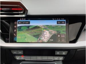 Audi RS3 Sportback 400 PS S tronic*Matrix*Pano*Kamera*280 km/h*