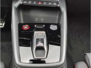 Audi RS3 Sportback 400 PS S tronic*Matrix*Pano*Kamera*280 km/h*