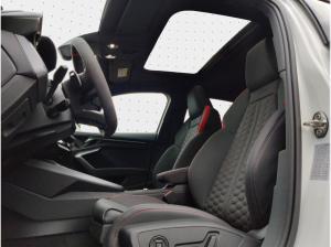 Audi RS3 Sportback 400 PS S tronic*Matrix*Pano*Kamera*280 km/h*