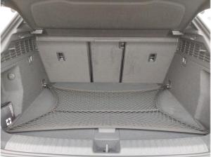 Audi RS3 Sportback 400 PS S tronic*Matrix*Pano*Kamera*280 km/h*