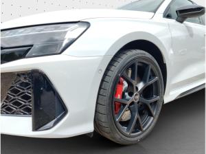Audi RS3 Sportback 400 PS S tronic*Matrix*Pano*Kamera*280 km/h*