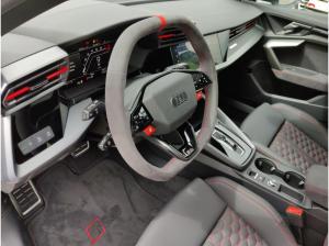 Audi RS3 Sportback 400 PS S tronic*Matrix*Pano*Kamera*280 km/h*