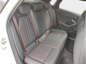 Audi RS3 Sportback 400 PS S tronic*Matrix*Pano*Kamera*280 km/h*