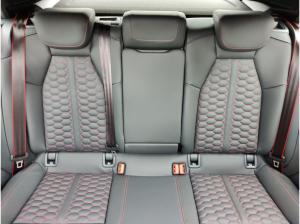 Audi RS3 Sportback 400 PS S tronic*Matrix*Pano*Kamera*280 km/h*