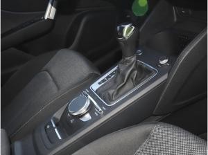 Audi Q2 advanced 30 TDI Matrix LED AHK Infotainment